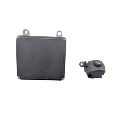 Relais boitier electrique PIAGGIO MP3 530 HPE EXCLUSIVE ABS 2022 à 2026