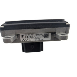 Relais boitier electrique PIAGGIO MP3 530 HPE EXCLUSIVE ABS 2022 à 2026