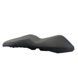Selle PIAGGIO MP3 530 HPE EXCLUSIVE ABS 2022 à 2026