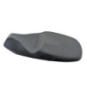 Selle PIAGGIO MP3 530 HPE EXCLUSIVE ABS 2022 à 2026