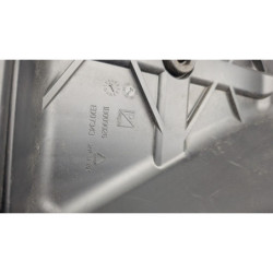 Selle PIAGGIO MP3 530 HPE EXCLUSIVE ABS 2022 à 2026