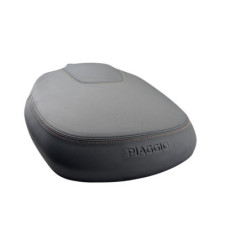 Selle PIAGGIO MP3 530 HPE EXCLUSIVE ABS 2022 à 2026