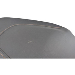Selle PIAGGIO MP3 530 HPE EXCLUSIVE ABS 2022 à 2026