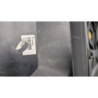 Selle PIAGGIO MP3 530 HPE EXCLUSIVE ABS 2022 à 2026