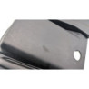 Séparation de coque arrière PIAGGIO MP3 530 HPE EXCLUSIVE ABS 2022 à 2026