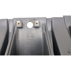 Séparation de coque arrière PIAGGIO MP3 530 HPE EXCLUSIVE ABS 2022 à 2026
