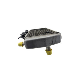 Radiateur d'eau PIAGGIO MP3 530 HPE EXCLUSIVE ABS 2022 à 2026
