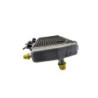 Radiateur d'eau PIAGGIO MP3 530 HPE EXCLUSIVE ABS 2022 à 2026