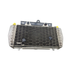 Radiateur d'eau PIAGGIO MP3 530 HPE EXCLUSIVE ABS 2022 à 2026