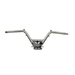 Guidon PIAGGIO MP3 530 HPE EXCLUSIVE ABS 2022 à 2026