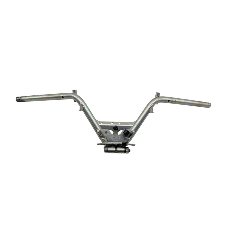 Guidon PIAGGIO MP3 530 HPE EXCLUSIVE ABS 2022 à 2026