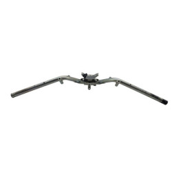 Guidon PIAGGIO MP3 530 HPE EXCLUSIVE ABS 2022 à 2026