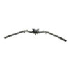 Guidon PIAGGIO MP3 530 HPE EXCLUSIVE ABS 2022 à 2026