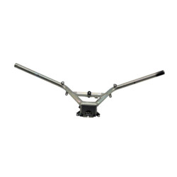 Guidon PIAGGIO MP3 530 HPE EXCLUSIVE ABS 2022 à 2026