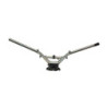 Guidon PIAGGIO MP3 530 HPE EXCLUSIVE ABS 2022 à 2026