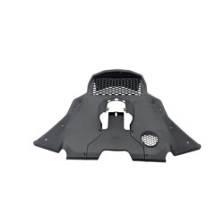 Grille de radiateur PIAGGIO MP3 530 HPE EXCLUSIVE ABS 2022 à 2026