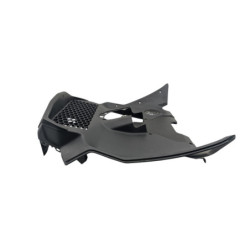 Grille de radiateur PIAGGIO MP3 530 HPE EXCLUSIVE ABS 2022 à 2026