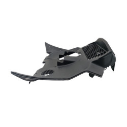 Grille de radiateur PIAGGIO MP3 530 HPE EXCLUSIVE ABS 2022 à 2026
