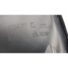 Grille de radiateur PIAGGIO MP3 530 HPE EXCLUSIVE ABS 2022 à 2026