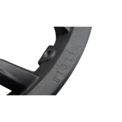 Jante avant PIAGGIO MP3 530 HPE EXCLUSIVE ABS 2022 à 2026