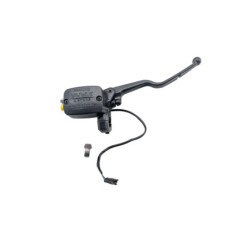 Maitre-cylindre avant PIAGGIO MP3 530 HPE EXCLUSIVE ABS 2022 à 2026