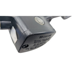 Maitre-cylindre avant PIAGGIO MP3 530 HPE EXCLUSIVE ABS 2022 à 2026
