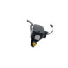 Maitre-cylindre avant PIAGGIO MP3 530 HPE EXCLUSIVE ABS 2022 à 2026