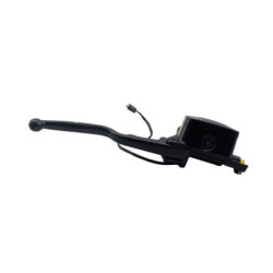Maitre-cylindre avant PIAGGIO MP3 530 HPE EXCLUSIVE ABS 2022 à 2026