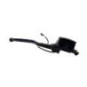 Maitre-cylindre avant PIAGGIO MP3 530 HPE EXCLUSIVE ABS 2022 à 2026