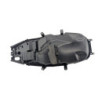 Coffre PIAGGIO MP3 530 HPE EXCLUSIVE ABS 2022 à 2026