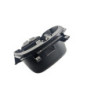 Coffre PIAGGIO MP3 530 HPE EXCLUSIVE ABS 2022 à 2026