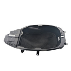 Coffre PIAGGIO MP3 530 HPE EXCLUSIVE ABS 2022 à 2026