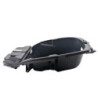 Coffre PIAGGIO MP3 530 HPE EXCLUSIVE ABS 2022 à 2026