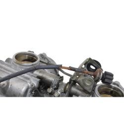 Carburateur HONDA VFR 750 F RC 24 1986 à 1989