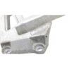 Platine arrière droite HONDA VFR 750 F RC 24 1986 à 1989