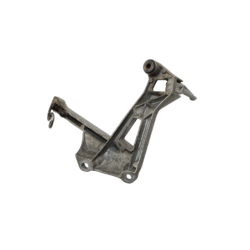 Platine arrière droite HONDA VFR 750 F RC 24 1986 à 1989