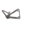 Platine avant gauche HONDA VFR 750 F RC 24 1986 à 1989