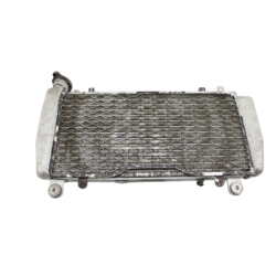 Radiateur d'eau HONDA VFR 750 F RC 24 1986 à 1989