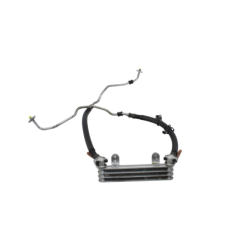 Radiateur d'huile HONDA VFR 750 F RC 24 1986 à 1989
