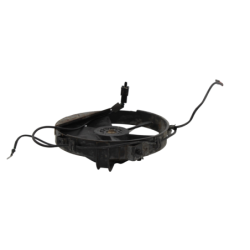 Ventilateur HONDA VFR 750 F RC 24 1986 à 1989