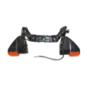 Support de feu arrière HONDA VFR 750 F RC 24 1986 à 1989