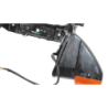 Support de feu arrière HONDA VFR 750 F RC 24 1986 à 1989