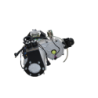 Moteur HYTRACK JOBBER ELECTRIQUE EV5 2023 à 2026