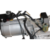 Moteur HYTRACK JOBBER ELECTRIQUE EV5 2023 à 2026