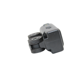 Capteur de chute YAMAHA TRACER 7 700 2020 à 2024