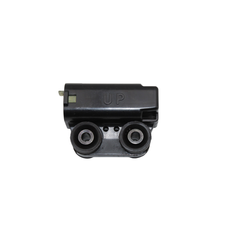 Capteur de chute YAMAHA TRACER 7 700 2020 à 2024