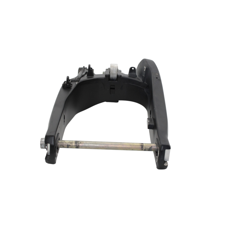 Bras oscillant YAMAHA TRACER 7 700 2020 à 2024