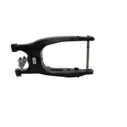 Bras oscillant YAMAHA TRACER 7 700 2020 à 2024