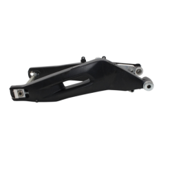 Bras oscillant YAMAHA TRACER 7 700 2020 à 2024