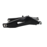 Bras oscillant YAMAHA TRACER 7 700 2020 à 2024